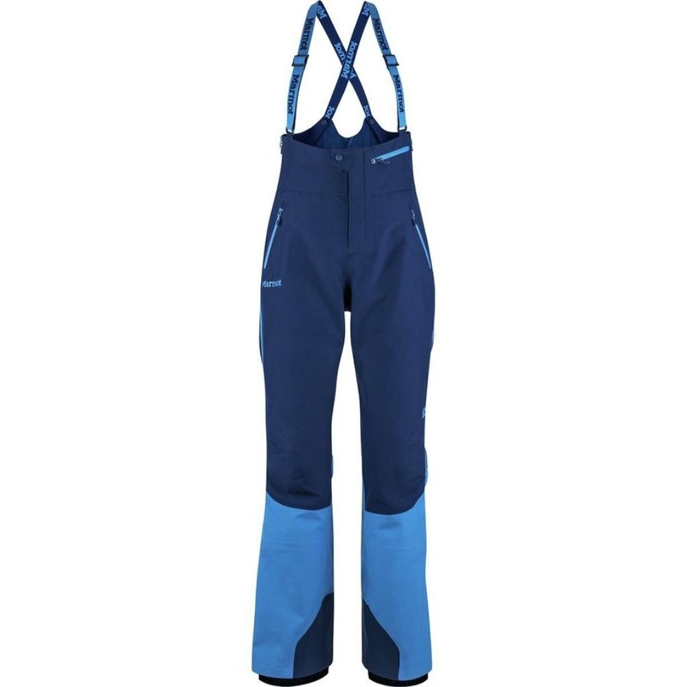 Marmot Spire Bib Pant - Women's